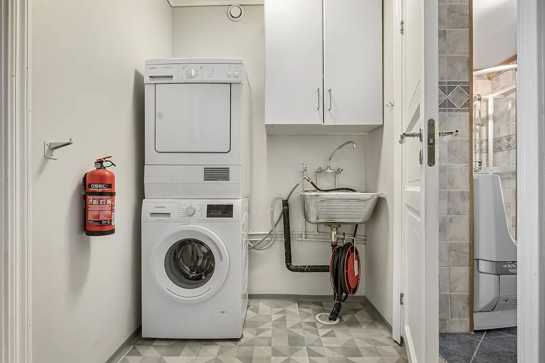 아파트 관리비 줄이는 법 — 매달 나가는 돈, 5단계로 아껴요