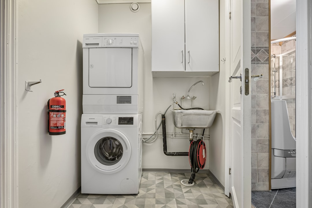 아파트 관리비 줄이는 법 — 매달 나가는 돈, 5단계로 아껴요