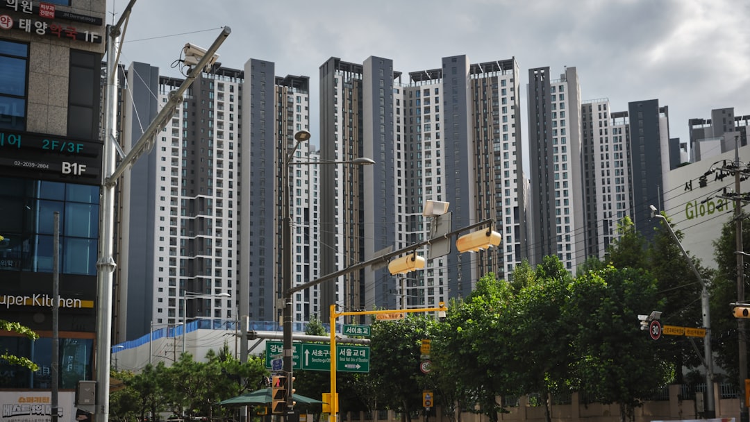 분양가 상한제 아파트, 로또 분양이라 불리는 진짜 이유