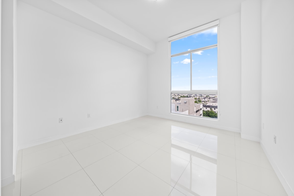 이사 체크리스트 — 4주 전부터 당일까지 빠뜨리면 안 되는 것들